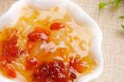 桃胶怎么吃比较美容 桃胶最美容的吃法