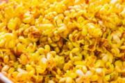 桂花茶的功效与作用 桂花茶上火还是下火