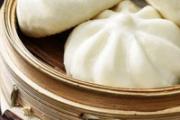 如何用烤箱烤包子 烤箱烤包子怎么做