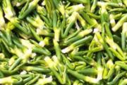 莲子心能吃吗