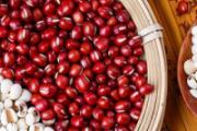 红豆薏米水可以喝凉的吗 红豆薏米水可以代替白开水喝吗