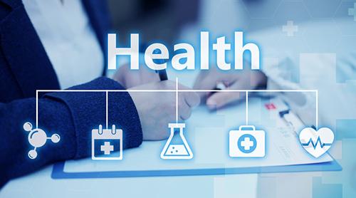 胆道梗阻引起总胆红素偏高