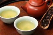 经常喝茶伤肾吗 健康喝茶戒掉3大坏习惯
