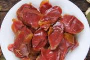 鸡内金是什么东西 鸡内金是饭前吃还是饭后吃效果好