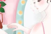 去年的身体乳今年还能用吗 过期的身体乳有害吗
