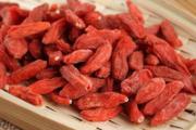 喝什么茶补肾效果最好 什么茶补肾益气