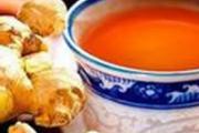 孕妇感冒吃什么好的快