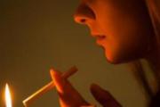 最伤肝的行为 保护肝脏四个关键点