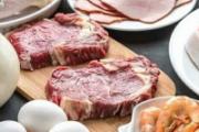 备孕男性吃什么食物好 这些都要补充好