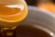 秋梨膏可以天天喝吗 秋梨膏喝了会不会发胖