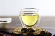 新生儿湿疹可以用茶油吗 茶油可以给宝宝按摩吗