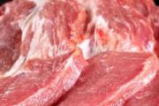 牛肉干是生的吗 吃牛肉干可以减肥吗