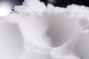 面粉和泡打粉比例 常吃无铝泡打粉有害吗