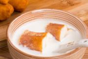 豆浆可以二次加热吗 豆浆凉了用什么加热