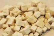 利水渗湿药有哪些 利水渗湿的中药