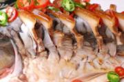 怎么去除鱼腥味 去除鱼腥味的有效方法