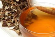 冬天喝什么茶最好 三款最适合冬季喝的茶