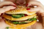 立冬饮食注意什么 立冬防寒助阳吃什么