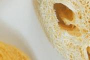 丝瓜络的功效与作用 丝瓜络怎么用