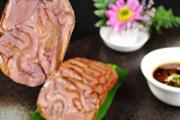 男人吃牛肉有什么好处