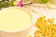 养肺吃什么食物好 养肺可多吃这6款食物