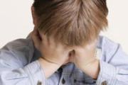 自卑感怎么消除 6点帮你重拾信心