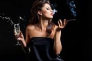 女性抽烟对怀孕有影响吗 女性吸烟的危害居然这么大