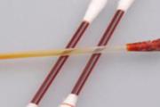 伤口可以用碘伏消毒吗