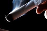 艾熏能每天熏吗 女性艾熏多久一次合适