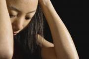 夏天怎么化妆不脱妆