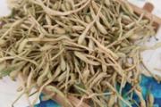 备孕期间能喝金银花吗 孕早期能喝金银花水吗