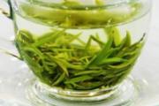 湿气重喝什么茶好 喝这个湿气不见了