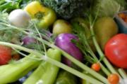 玉米须泡水喝治糖尿病 玉米须治疗糖尿病偏方