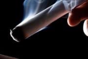 艾灸早上7点做好不好 早上七点艾灸的好处与功效