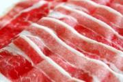 羊肉吃了有什么好处 羊肉和什么一起吃最好