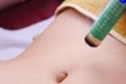 糖尿病艾灸灸哪里 糖尿病艾灸注意事项
