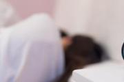 吃桃子有助于睡眠吗 哪些人不宜吃桃子