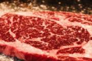 健身吃牛肉好还是鸡胸肉好 牛肉哪个部位适合健身吃