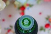 玫瑰精油滴肚脐有什么好处