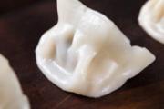 蒸饺需要蒸多长时间 蒸饺需要怎么蒸才不粘