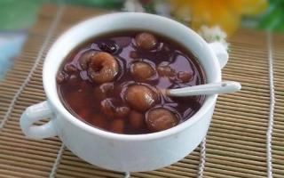 吃菠萝流汗怎么办