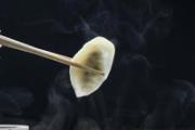 饺子馅的做法和配料 鸡蛋韭菜馅怎么调好吃