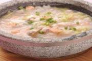 汤泡饭对胃好不好 吃汤泡饭有什么害处