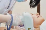 腋臭可以冰点脱毛吗 冰点脱毛能治疗腋臭吗