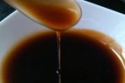 孕妇可以吃枇杷膏吗 美国都疯抢的中国神药