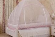 孕妇夏天如何驱蚊 教你10招蚊子不近身