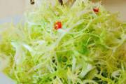 苦菊的功效与作用