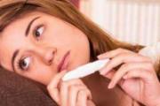 女人不孕有哪些原因 五大原因导致女性不孕