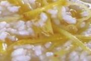 洋姜粥