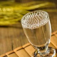 江小白加雪碧什么意思,加雪碧好喝吗,加什么好喝